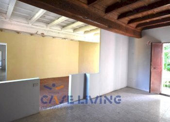 Foto 10 - Villa Dante Alighieri
 
1, Zibido San Giacomo - foto 10