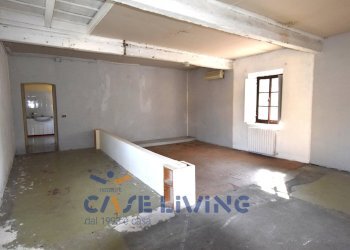 Foto 11 - Villa Dante Alighieri
 
1, Zibido San Giacomo - foto 11