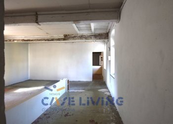 Foto 12 - Villa Dante Alighieri
 
1, Zibido San Giacomo - foto 12