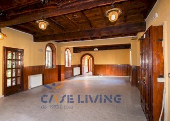 Foto 13 - Villa Dante Alighieri
 
1, Zibido San Giacomo - foto 13