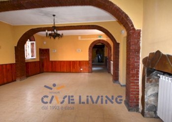 Foto 14 - Villa Dante Alighieri
 
1, Zibido San Giacomo - foto 14