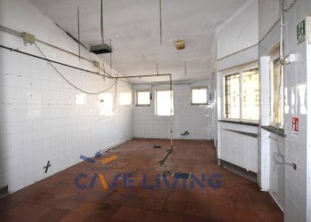 Foto 16 - Villa Dante Alighieri
 
1, Zibido San Giacomo - foto 16