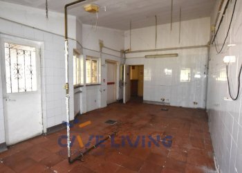Foto 17 - Villa Dante Alighieri
 
1, Zibido San Giacomo - foto 17