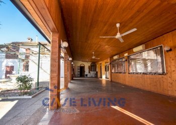 Foto 18 - Villa Dante Alighieri
 
1, Zibido San Giacomo - foto 18