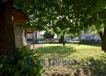 Foto 19 - Villa Dante Alighieri
 
1, Zibido San Giacomo - foto 19