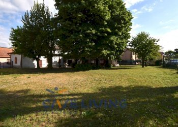 Foto 2 - Villa Dante Alighieri
 
1, Zibido San Giacomo - foto 2