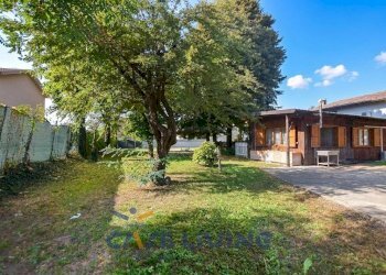 Foto 21 - Villa Dante Alighieri
 
1, Zibido San Giacomo - foto 21