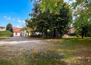 Foto 1 - Villa Dante Alighieri
 
1, Zibido San Giacomo - foto 1