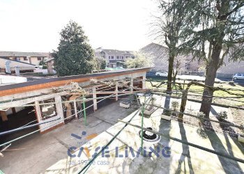 Foto 26 - Villa Dante Alighieri
 
1, Zibido San Giacomo - foto 26