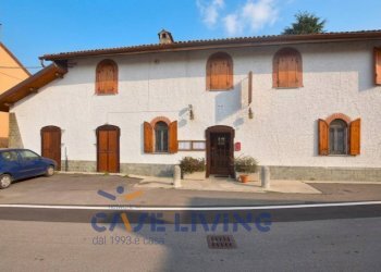 Foto 27 - Villa Dante Alighieri
 
1, Zibido San Giacomo - foto 27