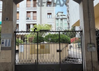 Balcone - Ufficio Piazzale Europa
 
2, Gallarate - foto 1