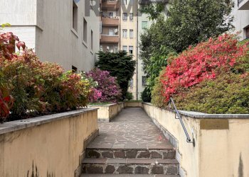 Edificio all\'aperto - Ufficio Piazzale Europa
 
2, Gallarate - foto 3