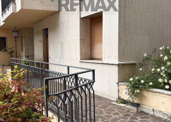 Terrazza - Ufficio Piazzale Europa
 
2, Gallarate - foto 4