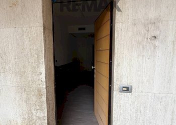 Parcheggio - Ufficio Piazzale Europa
 
2, Gallarate - foto 5