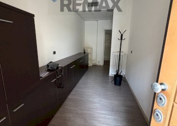 Stanza vuota - Ufficio Piazzale Europa
 
2, Gallarate - foto 6