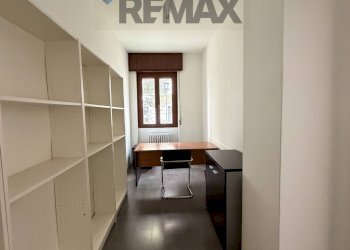 Hall / corridoio - Ufficio Piazzale Europa
 
2, Gallarate - foto 8