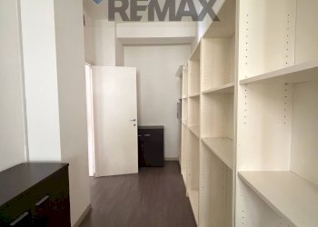 Cabina armadio - Ufficio Piazzale Europa
 
2, Gallarate - foto 9