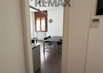 Hall / corridoio - Ufficio Piazzale Europa
 
2, Gallarate - foto 10