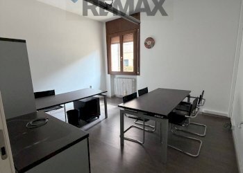 Cucina - Ufficio Piazzale Europa
 
2, Gallarate - foto 11