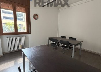 Sala da pranzo - Ufficio Piazzale Europa
 
2, Gallarate - foto 12