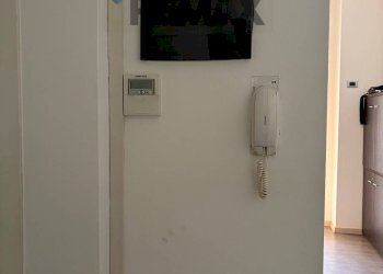 Dettagli - Ufficio Piazzale Europa
 
2, Gallarate - foto 14