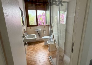 Bagno - Ufficio Piazzale Europa
 
2, Gallarate - foto 15