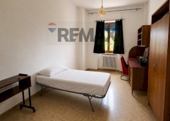 Camera / camera da letto - Appartamento dante alighieri
 
52, Larino - foto 4
