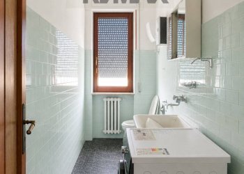 Cucina - Appartamento dante alighieri
 
52, Larino - foto 6