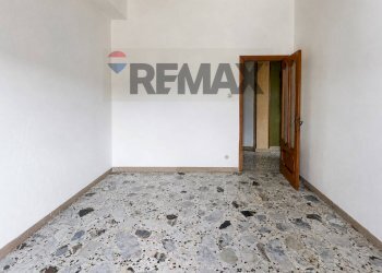 Stanza vuota - Appartamento dante alighieri
 
52, Larino - foto 7