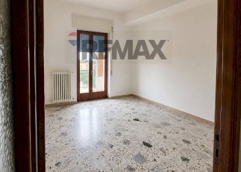Stanza vuota - Appartamento dante alighieri
 
52, Larino - foto 8