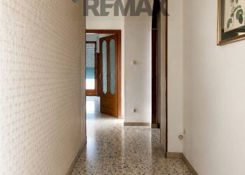 Hall / corridoio - Appartamento dante alighieri
 
52, Larino - foto 9
