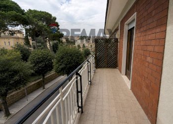 Balcone - Appartamento dante alighieri
 
52, Larino - foto 13