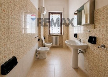 Bagno - Appartamento dante alighieri
 
52, Larino - foto 17