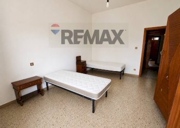 Camera / camera da letto - Appartamento dante alighieri
 
52, Larino - foto 18