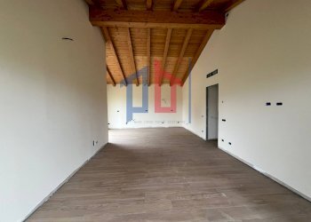 Foto 8 - Semi-detached house VIA DELLA CANNUCCIA, Anzio - photo 8