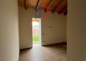 Foto 12 - Semi-detached house VIA DELLA CANNUCCIA, Anzio - photo 12