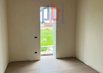 Foto 13 - Semi-detached house VIA DELLA CANNUCCIA, Anzio - photo 13