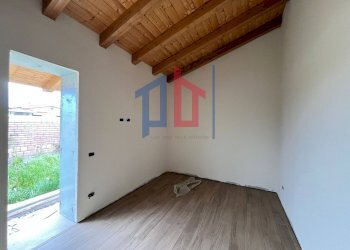 Foto 14 - Semi-detached house VIA DELLA CANNUCCIA, Anzio - photo 14