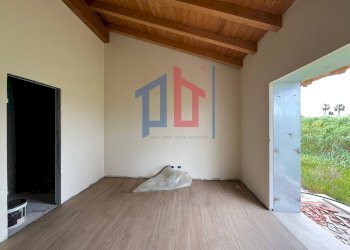 Foto 15 - Semi-detached house VIA DELLA CANNUCCIA, Anzio - photo 15