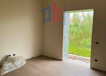 Foto 16 - Semi-detached house VIA DELLA CANNUCCIA, Anzio - photo 16