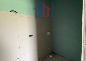 Foto 18 - Semi-detached house VIA DELLA CANNUCCIA, Anzio - photo 18