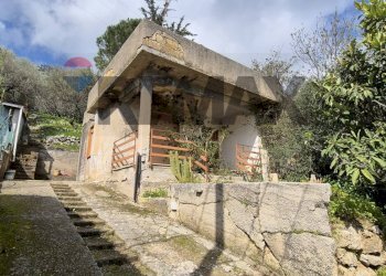 Casa all\'aperto - Villa via crafamo
 
40, Carini - foto 3