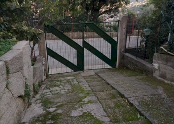 Giardino - Villa via crafamo
 
40, Carini - foto 8