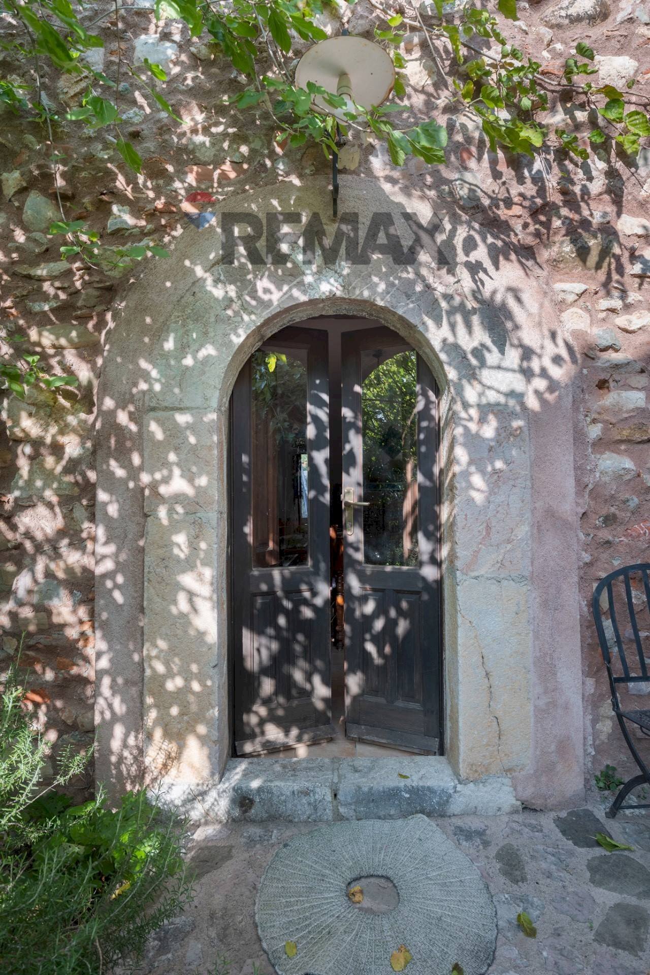 Casa all\'aperto - Rustic Contrada an Pietro
3, Torrenova - photo 3