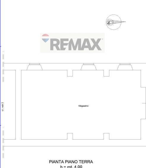 Pianta 2D - Rustic Contrada an Pietro
 
3, Torrenova - floor plans 1