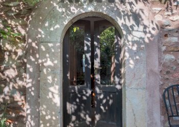 Casa all\'aperto - Rustic Contrada an Pietro
 
3, Torrenova - photo 3