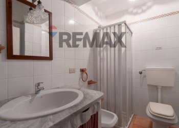 Bagno - Rustic Contrada an Pietro
 
3, Torrenova - photo 26