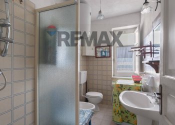 Bagno - Rustic Contrada an Pietro
 
3, Torrenova - photo 38