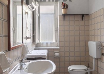 Bagno - Rustic Contrada an Pietro
 
3, Torrenova - photo 39