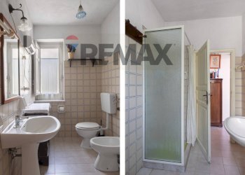 Bagno - Rustic Contrada an Pietro
 
3, Torrenova - photo 40